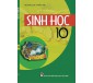 SÁCH GIÁO KHOA  SINH HỌC 10 CƠ BẢN